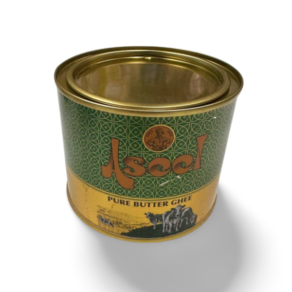 아실 퓨어기히400ml*24ea