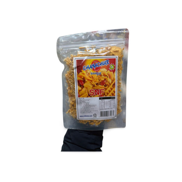 차나추어(chana chur)100g
