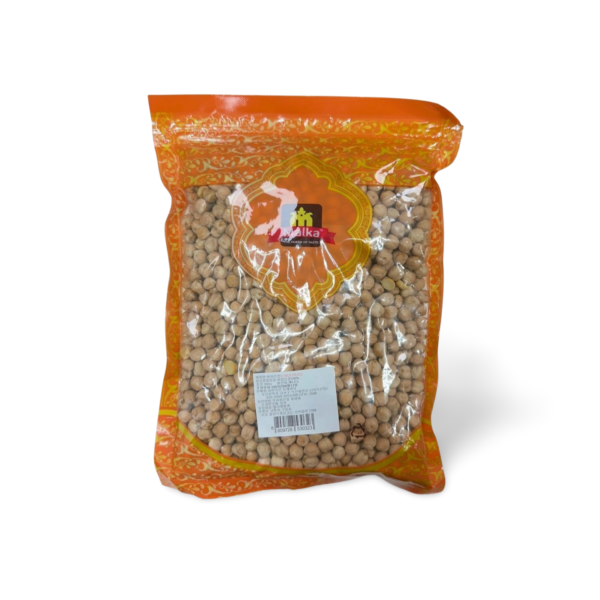 병아리콩(chick peas)800g*20ea
