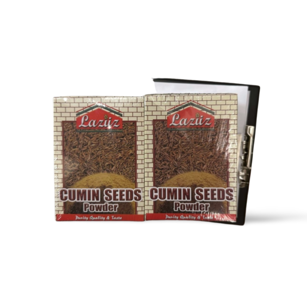 큐민씨분말(national)200g*72ea