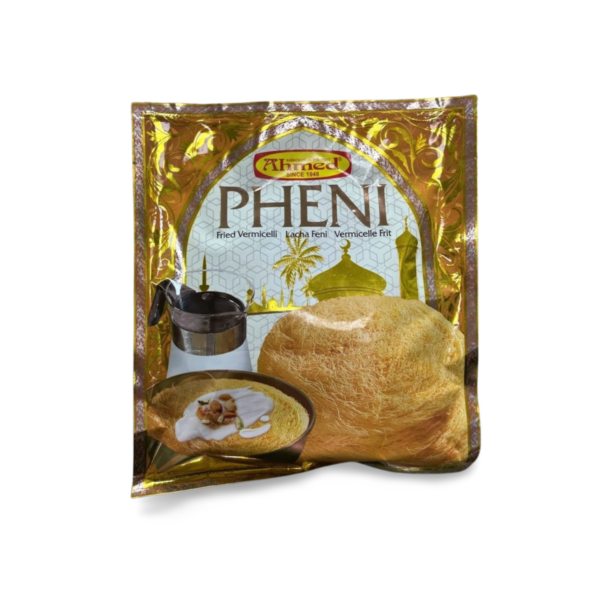 프라이드 버미셀리(fried vermicelli)150g*48ea