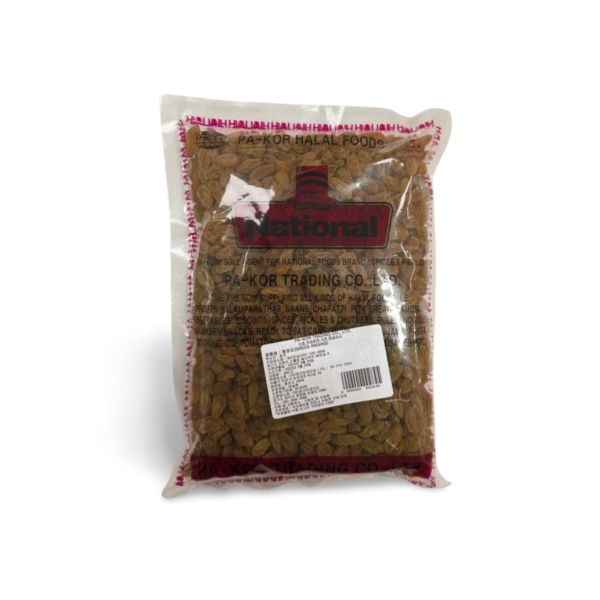 청포도(green raisins)400g*10ea