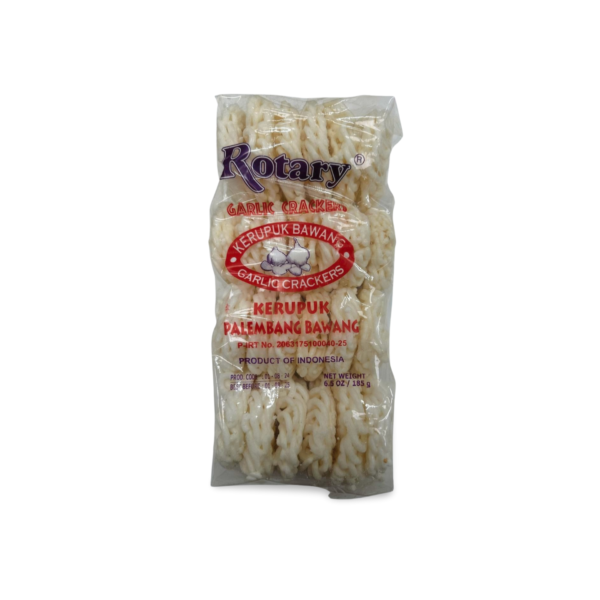 쿠루북바왕 250g*12ea