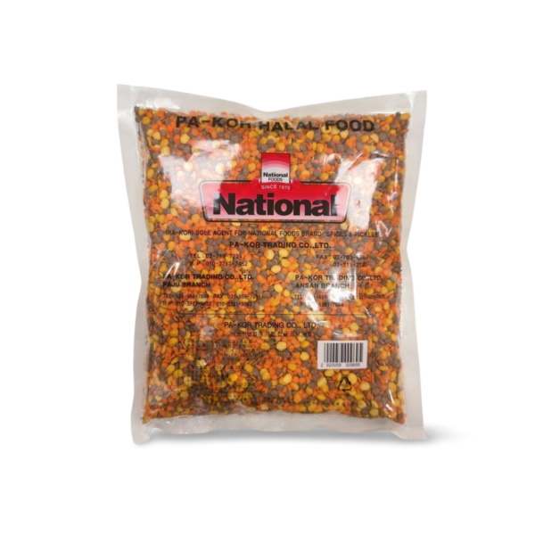 혼합콩(national)800g*20ea