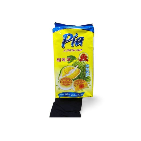 피아에이 스페셜 케익(파랑)400g*30ea