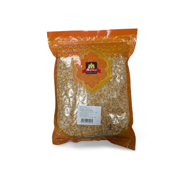 비둘기콩(toor dal)800g*20ea