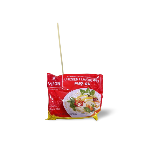 포가(치킨)70g*24ea
