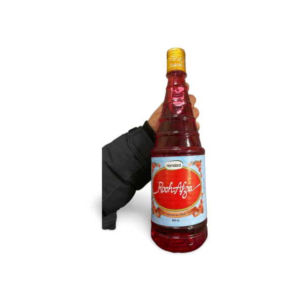 루아프자(rooh afza)80ml*12ea