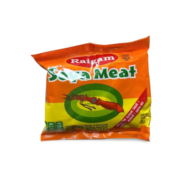 소야미트(오징어향)90g*50ea