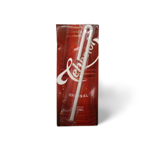 테보톨자스민티-250ml*24ea